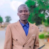 Musau Ilunga Ministère
